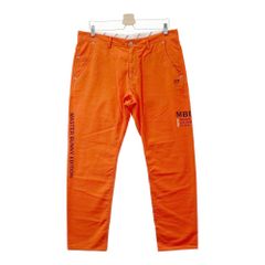 Item thumbnail for item a3a9f4f3-4827-47b4-9f61-3dc98dd2b0b7