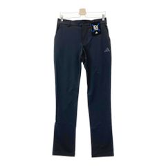 Item thumbnail for item d7b9e51a-79c9-4dc5-8138-1d99f2ff91d2