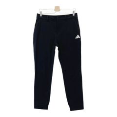 Item thumbnail for item 66feb79b-fa38-47ba-8d41-e16ee1e71368