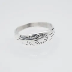 2025年最新】指輪造幣局刻印の人気アイテム - メルカリ