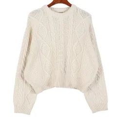 WITHOUTSUMMER WITHOUTSUMMER ニット / k1095