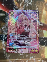 2025年最新】シェリル・ノーム パラレルの人気アイテム - メルカリ