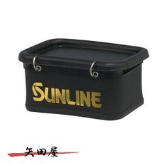 Item thumbnail for item 608f3f4c-9b2d-4668-8b24-2ca0bcdfb1df