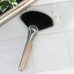 2025年最新】さとう式 ブラシの人気アイテム - メルカリ