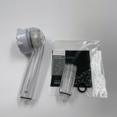 Item thumbnail for item 64ce5fdb-c8bb-46a2-aa15-7f8bd360f569