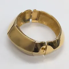 2025年最新】ビンテージ バングルの人気アイテム - メルカリ