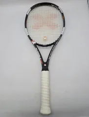 2025年最新】pacific ラケットの人気アイテム - メルカリ