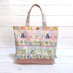 2025年最新】ユキエモン バッグの人気アイテム - メルカリ