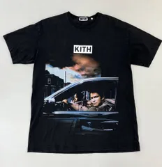 2025年最新】kith ビンテージの人気アイテム - メルカリ