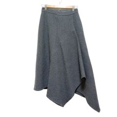 Item thumbnail for item c2ca6b30-6b9a-41ad-b8ee-5dfde5b7ce05