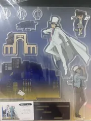 名探偵コナン アクリルスタンド USJ ユニバーサル・スタジオ・ジャパン アクリル