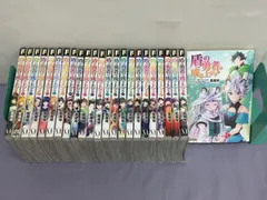 2026年最新】盾の勇者の成り上がり 全巻の人気アイテム - メルカリ