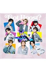 チャン・グンソク/2010 チャン・グンソク アジアツアー ザ・ラスト イン … チャン・グンソク 2010 アジア・ツアー 【新品 未開封】 2025年最新