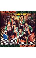 DVD／【ポストカード付】2010 チャン・グンソク アジアツアー ザ