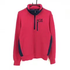 2026年最新】カッターアンドバック セーターの人気アイテム - メルカリ