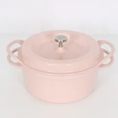 2025年最新】バーミキュラ 22の人気アイテム - メルカリ