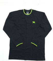 PassCode バレンタイン 限定 ロングスリーブTシャツ XLサイズ - メルカリ