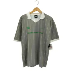2025年最新】umbro×soerteの人気アイテム - メルカリ