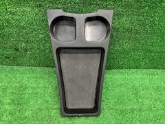 トヨタ純正 ACR50Wエスティマ センターコンソールボックス レア 廃盤品