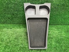 ☆新車取外☆トヨタコースター 助手席表示板 - メルカリ