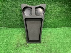 トヨタ プリウス ZVW30 センターコンソールトレー トレイ ドリンクホルダーパネル 社外 カーメイト