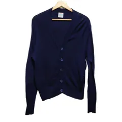 2025年最新】ルトロワカーディガンの人気アイテム - メルカリ