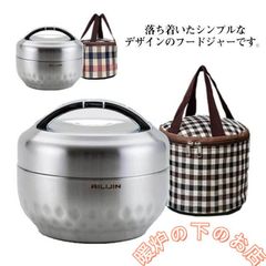 Item thumbnail for item 459516a3-714c-4bee-ad16-faec184d3b48