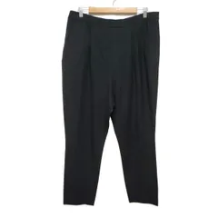 2025年最新】enfoldパンツの人気アイテム - メルカリ