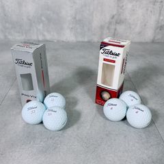 X216 Daiwa Advisor メンズ ゴルフ クラブセット 14点 X216 Daiwa