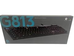 ジャンク品詰め合わせ マウスコンピューターゲーミングノートPC - メルカリ
