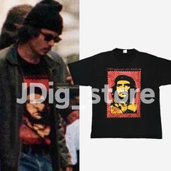 60s ヴィンテージ チェックシャツ ジョニーデップ Yahoo!オークション - ジョニーデップ着用 チェック シャツ ブルー RRL