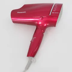 2025年最新】EH_NA9Eの人気アイテム - メルカリ