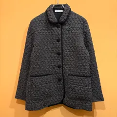 2025年最新】タムラヒトシの人気アイテム - メルカリ