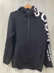 2025年最新】長渕剛パーカーの人気アイテム - メルカリ