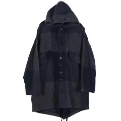 2025年最新】Highland Parkaの人気アイテム - メルカリ