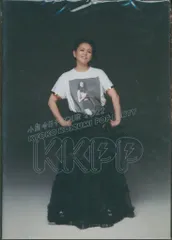 2025年最新】小泉今日子ツアーグッズの人気アイテム - メルカリ