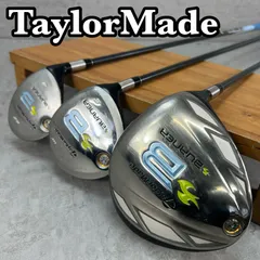 2025年最新】バーナー ドライバー レディースの人気アイテム - メルカリ