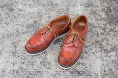 2025年最新】redwing 8103の人気アイテム - メルカリ