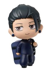 カラパレ ハイキュー！！ より道 缶バッジ 及川徹 20個セット売り