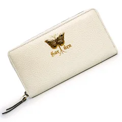 2025年最新】gucci garden 財布の人気アイテム - メルカリ