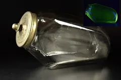 2025年最新】駄菓子瓶蓋の人気アイテム - メルカリ