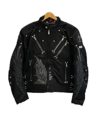 2026年最新】弐黒堂 ジャケットの人気アイテム - メルカリ