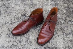 Item thumbnail for item 4479cba0-2e72-44b8-8036-4595b6f7c7f5