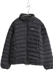 2025年最新】パタゴニア キルトの人気アイテム - メルカリ