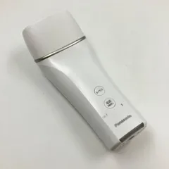 2025年最新】光エステ 脱毛 panasonicの人気アイテム - メルカリ
