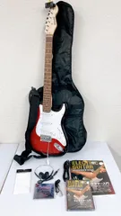 ◾️必見◾️SELDER エレキ　USED 2025年最新】エレキギター selderの人気アイテム - メルカリ