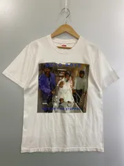 【入手困難】シュプリーム　コラボパーカー　両面デザイン　ラップアロットレコーズ Supreme - 【入手困難】シュプリーム コラボパーカー 両面デザイン