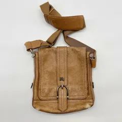 2025年最新】BURBERRY ショルダーバッグの人気アイテム - メルカリ