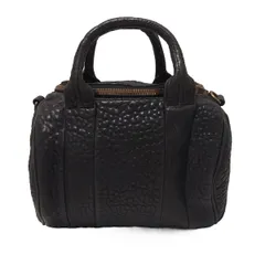 2025年最新】Alexander Wang レディース ハンドバッグの人気アイテム