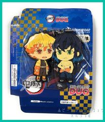 HUNTER×HUNTER ハンター × ハンター アニメイトカフェ 第5弾 ゾル